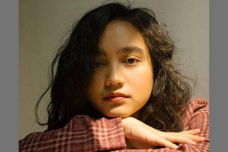 Instagram.com/@auroramanda95