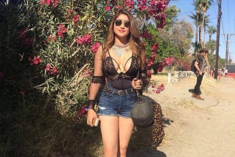 Instagram.com/sazarita