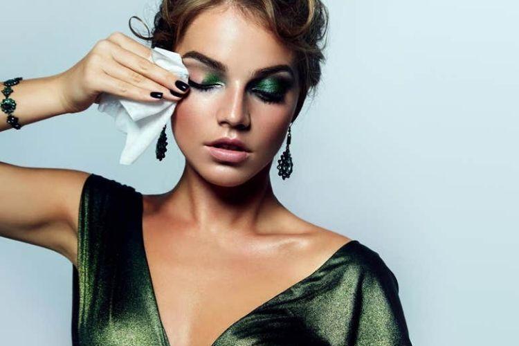 Bikin Wajah Bersih Maksimal, Ini 7 Cleansing Oil Terbaik Versi Popbela