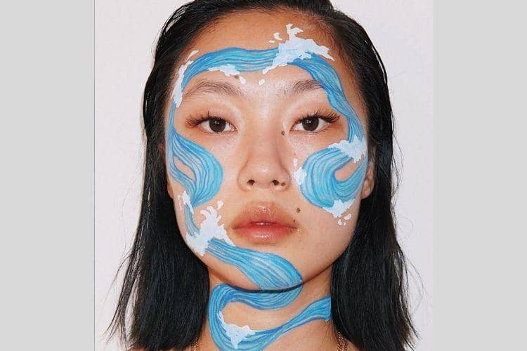 Instagram.com/@kickiyangz