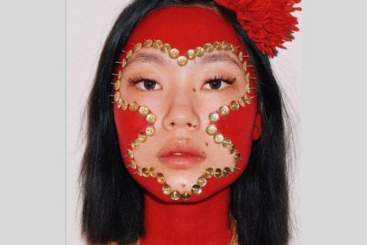 Instagram.com/@kickiyangz