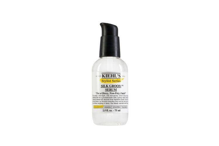 kiehls.com