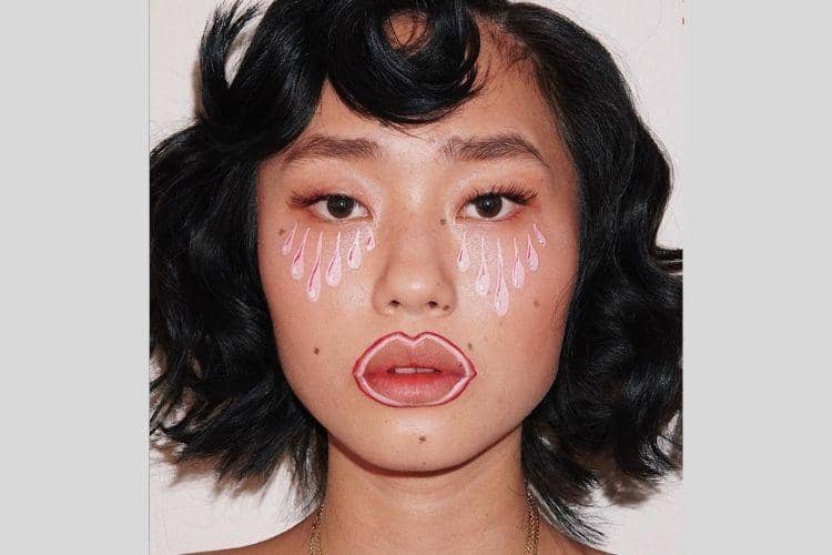 Instagram.com/@kickiyangz