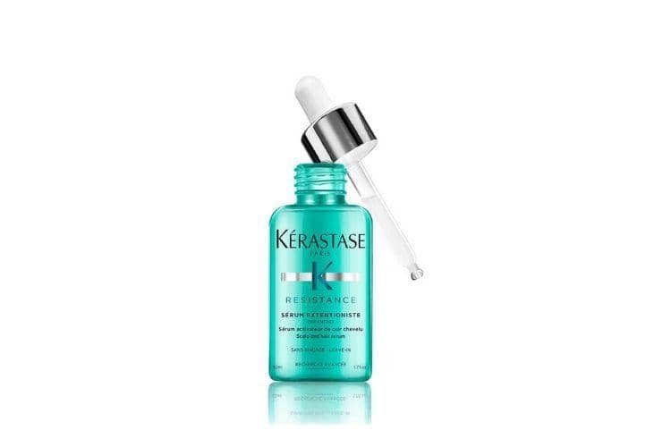 kerastase-usa.com