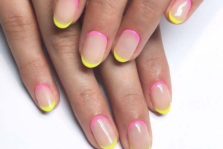 Instagram.com/@bluesy_nails