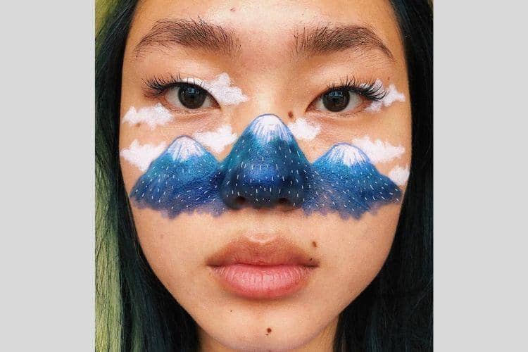 Instagram.com/@kickiyangz