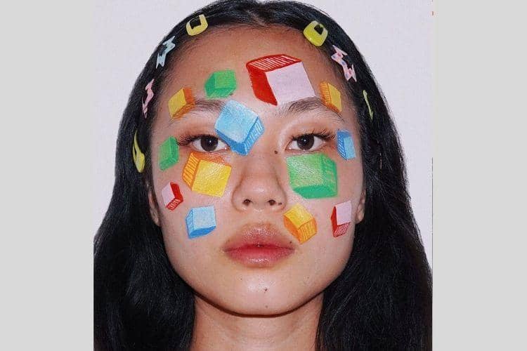 Instagram.com/@kickiyangz