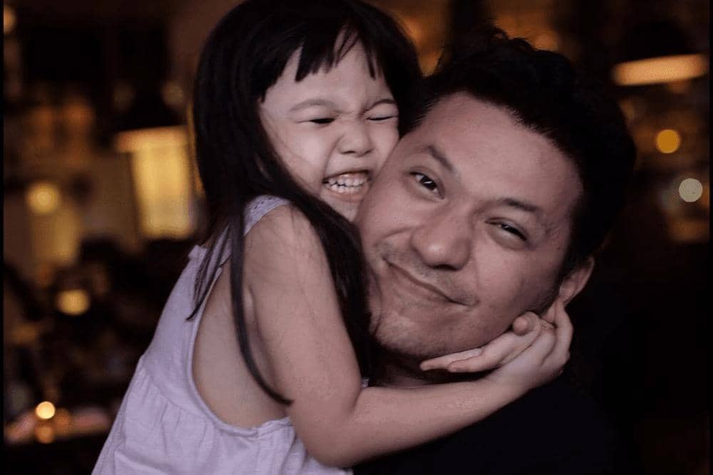 Instagram.com/@gadiiing