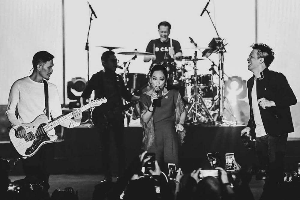 Instagram.com/noah_site