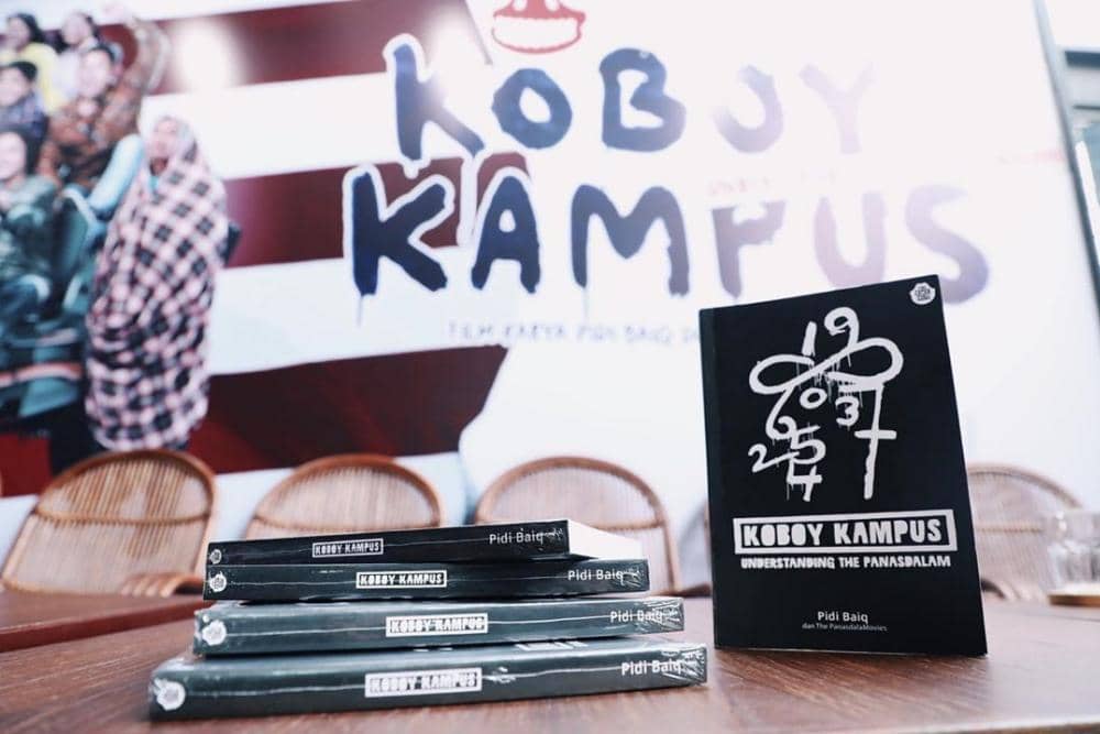 Instagram.com/@filmkoboykampus