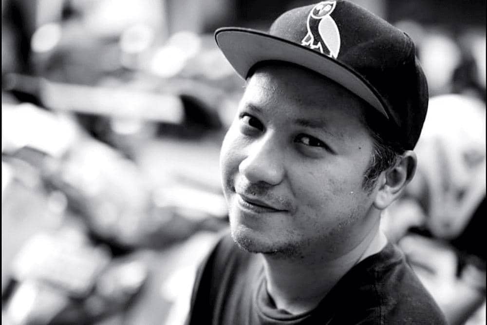 Instagram.com/@gadiiing