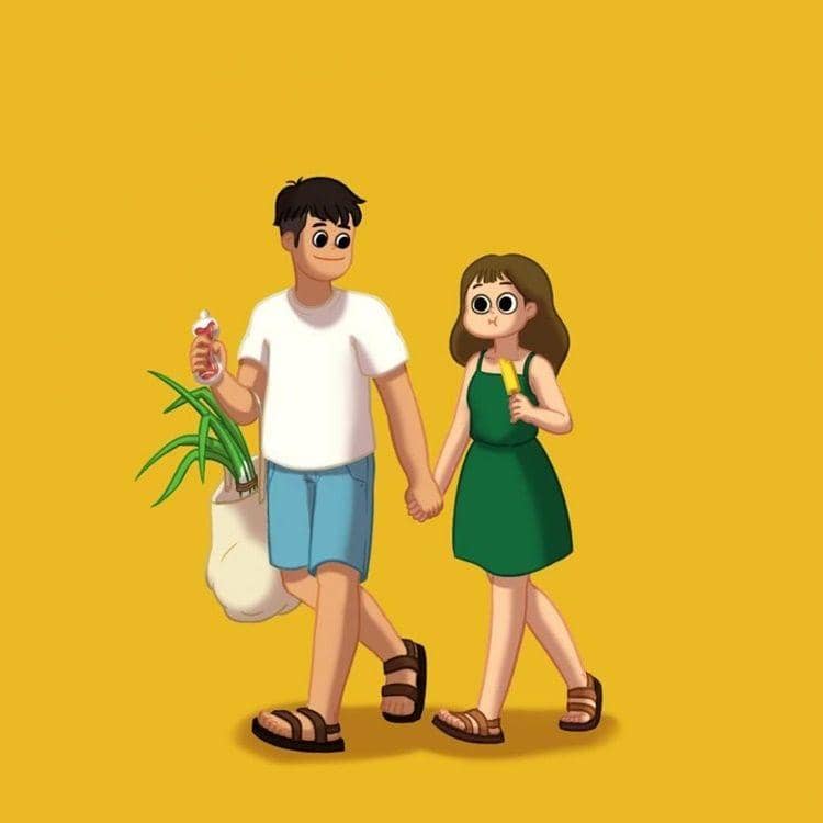 Instagram.com/sugi_nora