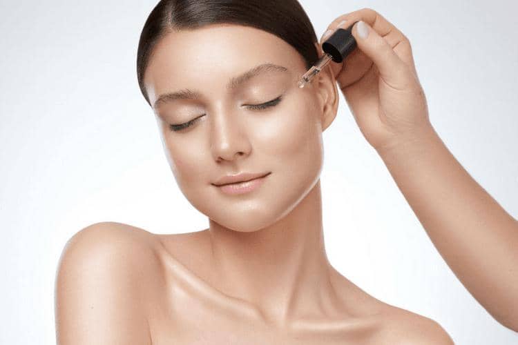 Youngerskinguide.com