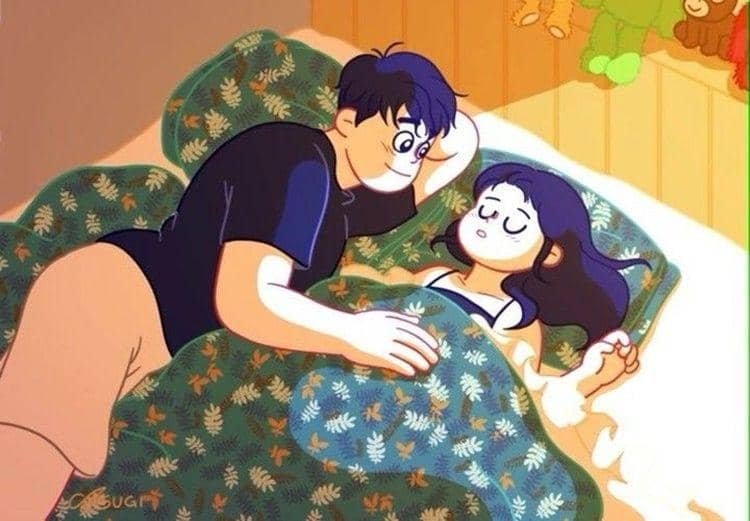 Instagram.com/sugi_nora