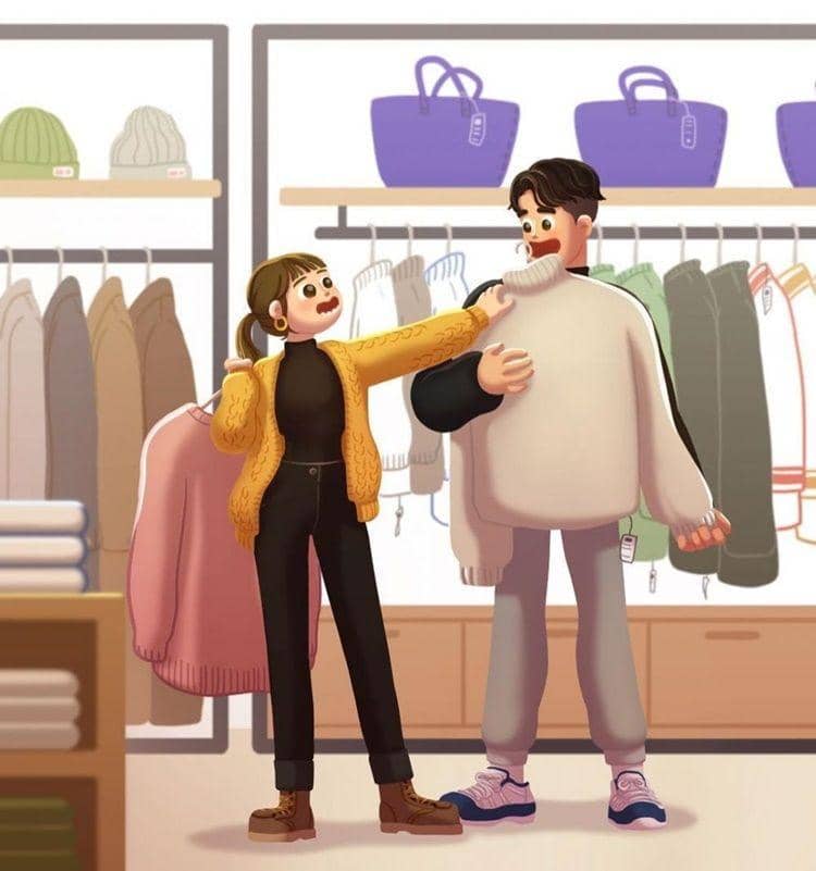 Instagram.com/sugi_nora