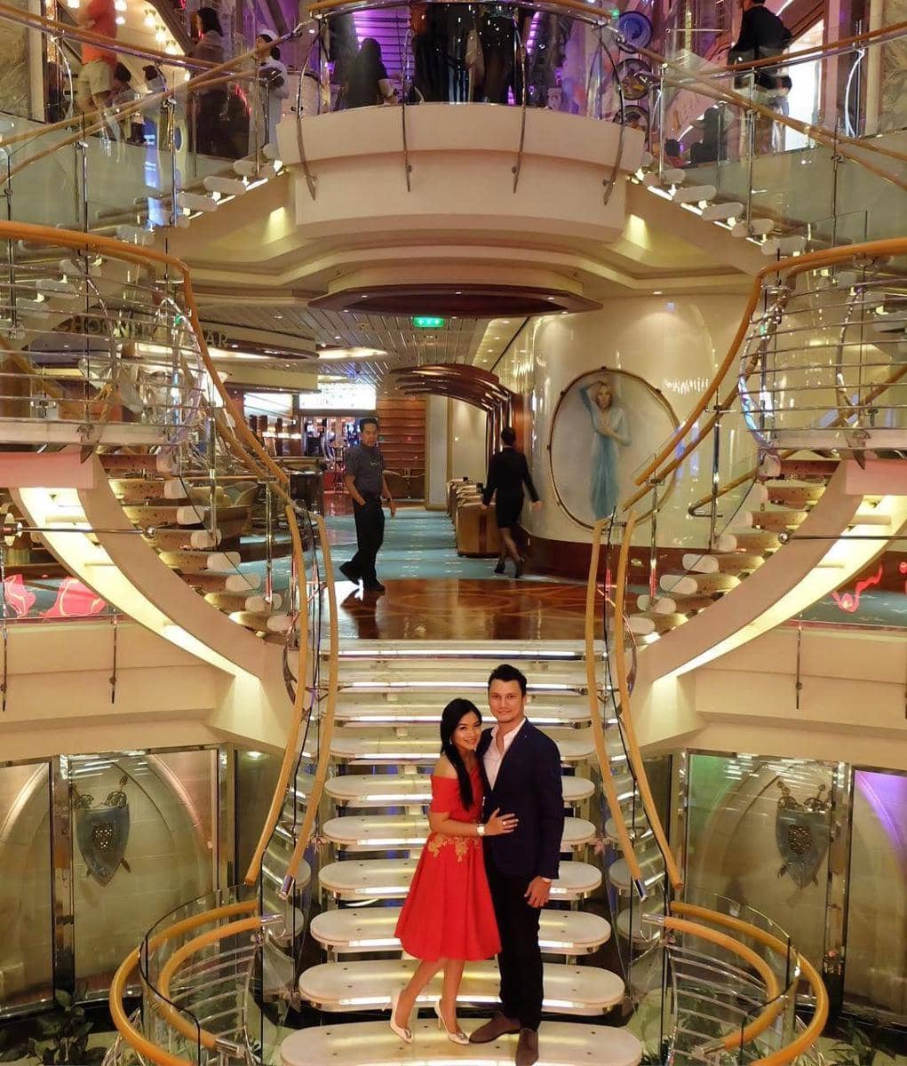 Instagram.com/titi_kamall