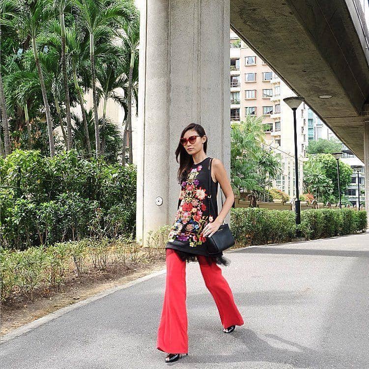 Instagram.com/patriciagouw