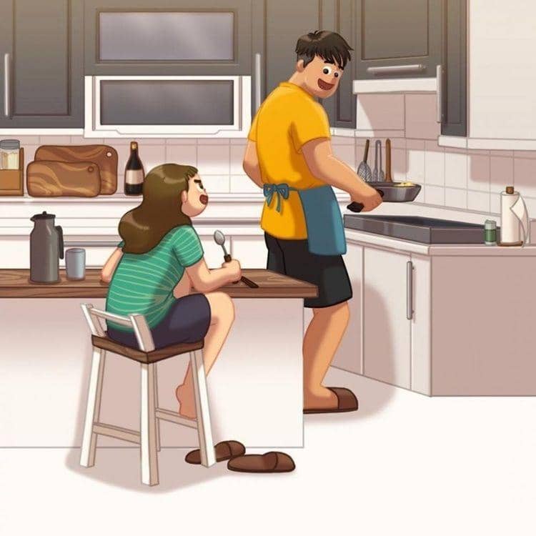 Instagram.com/sugi_nora