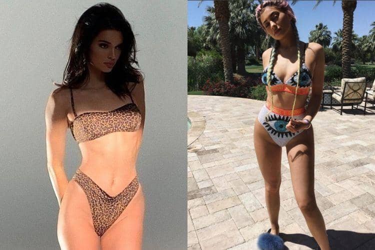 Instagram.com/@kendalljenner/pinterest.com