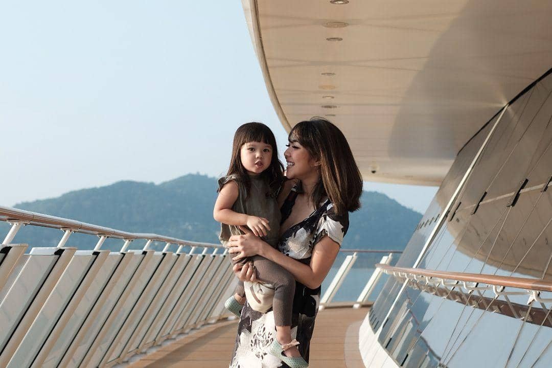 Instagram.com/gadiiing