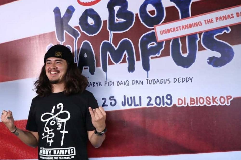 Instagram.com/@filmkoboykampus