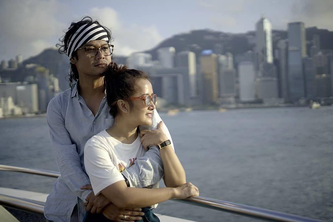 Instagram.com/dwisasono