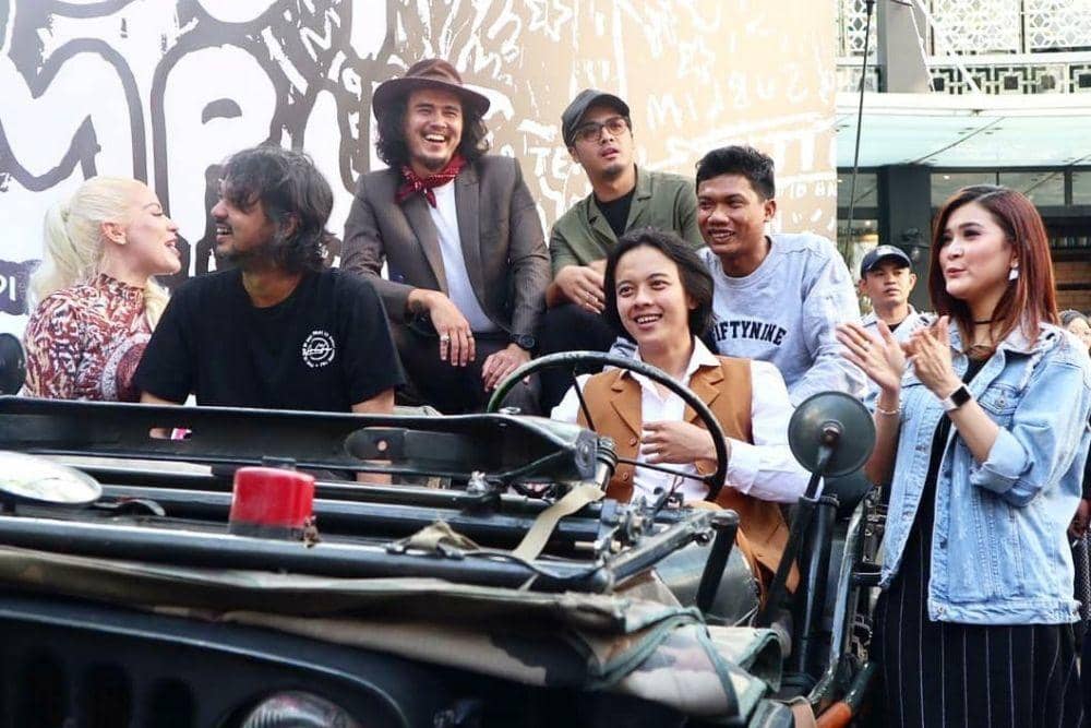 Instagram.com/@filmkoboykampus