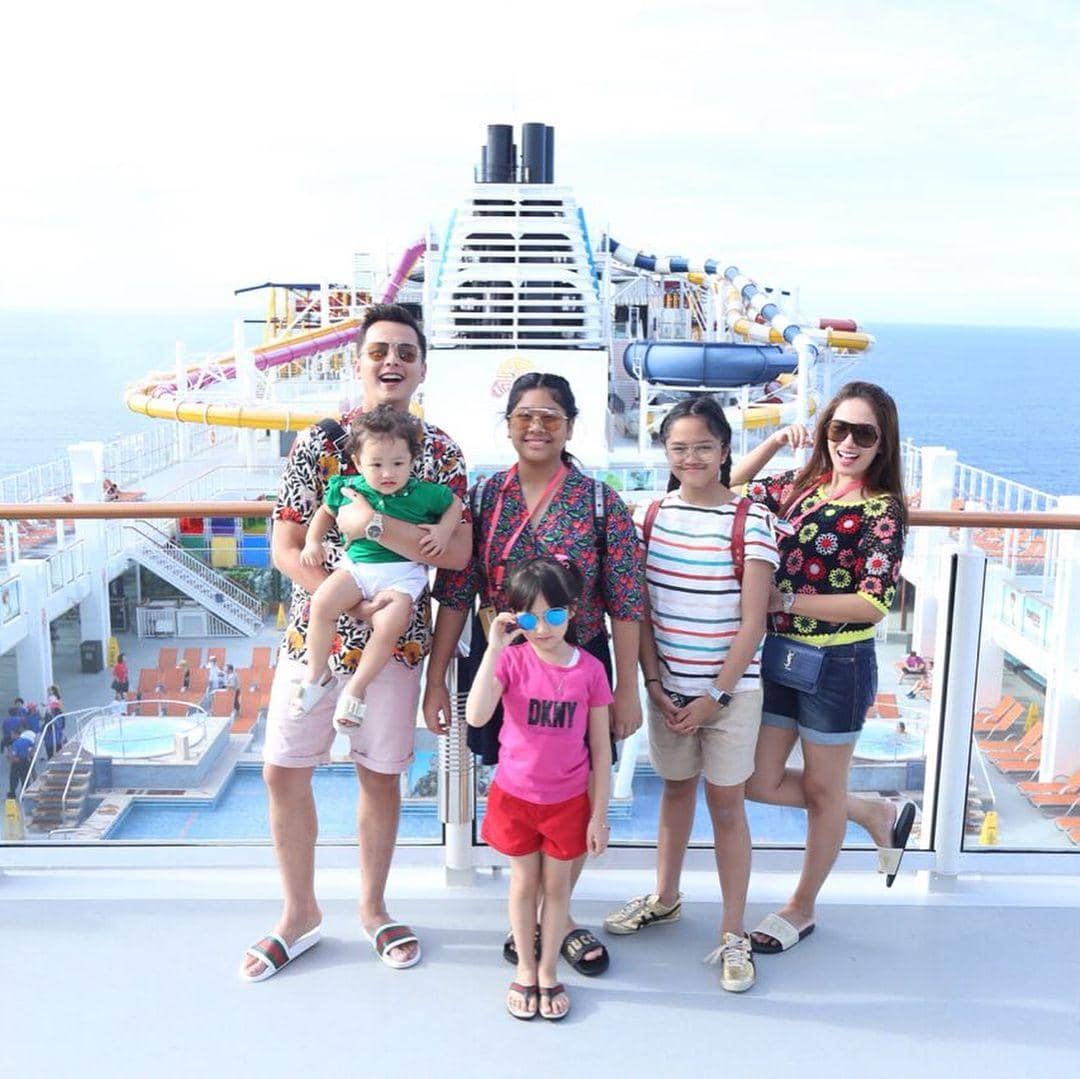 Instagram.com/andhiiikapratama