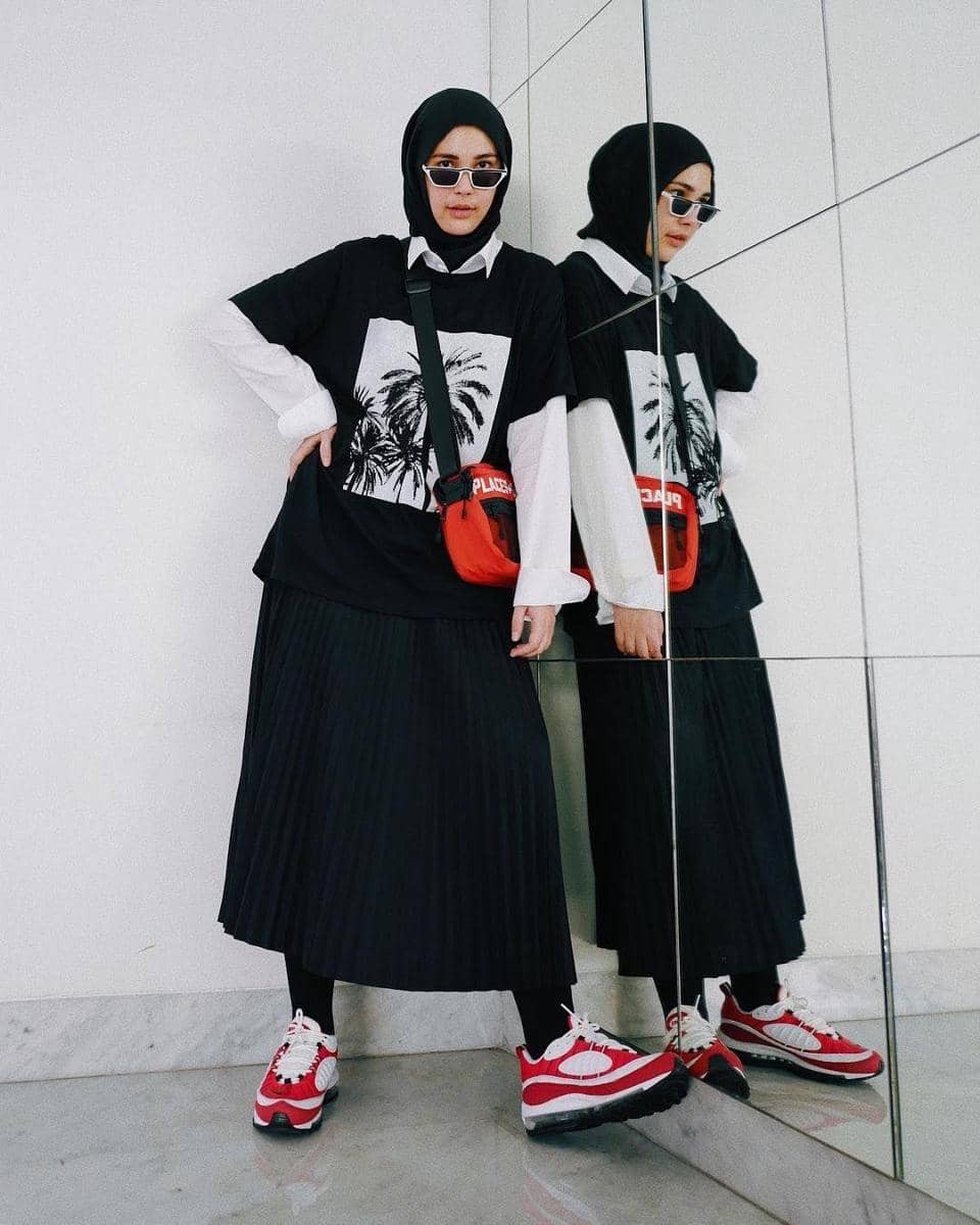 Instagram.com/ranihatta