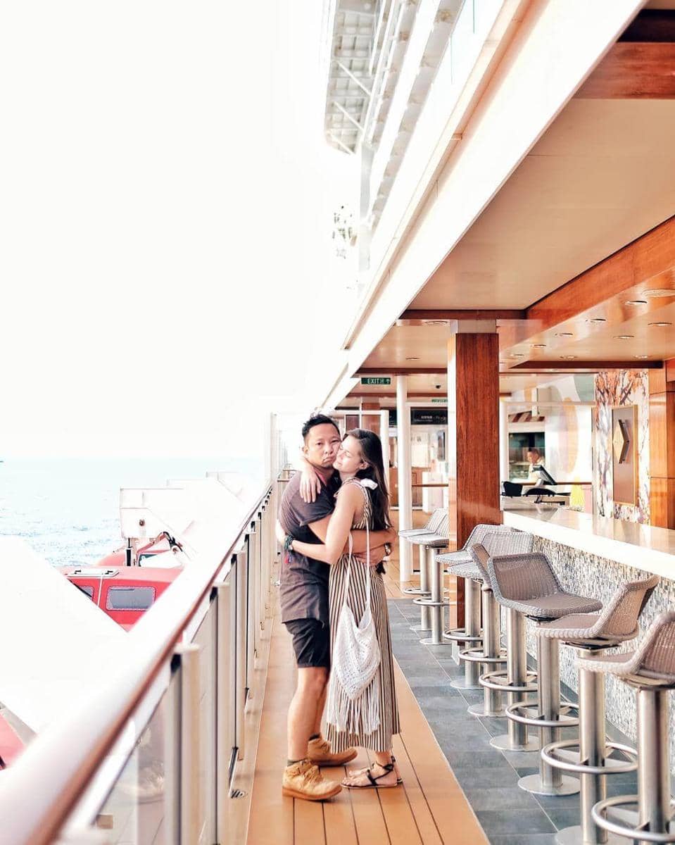 Instagram.com/sabaidieter