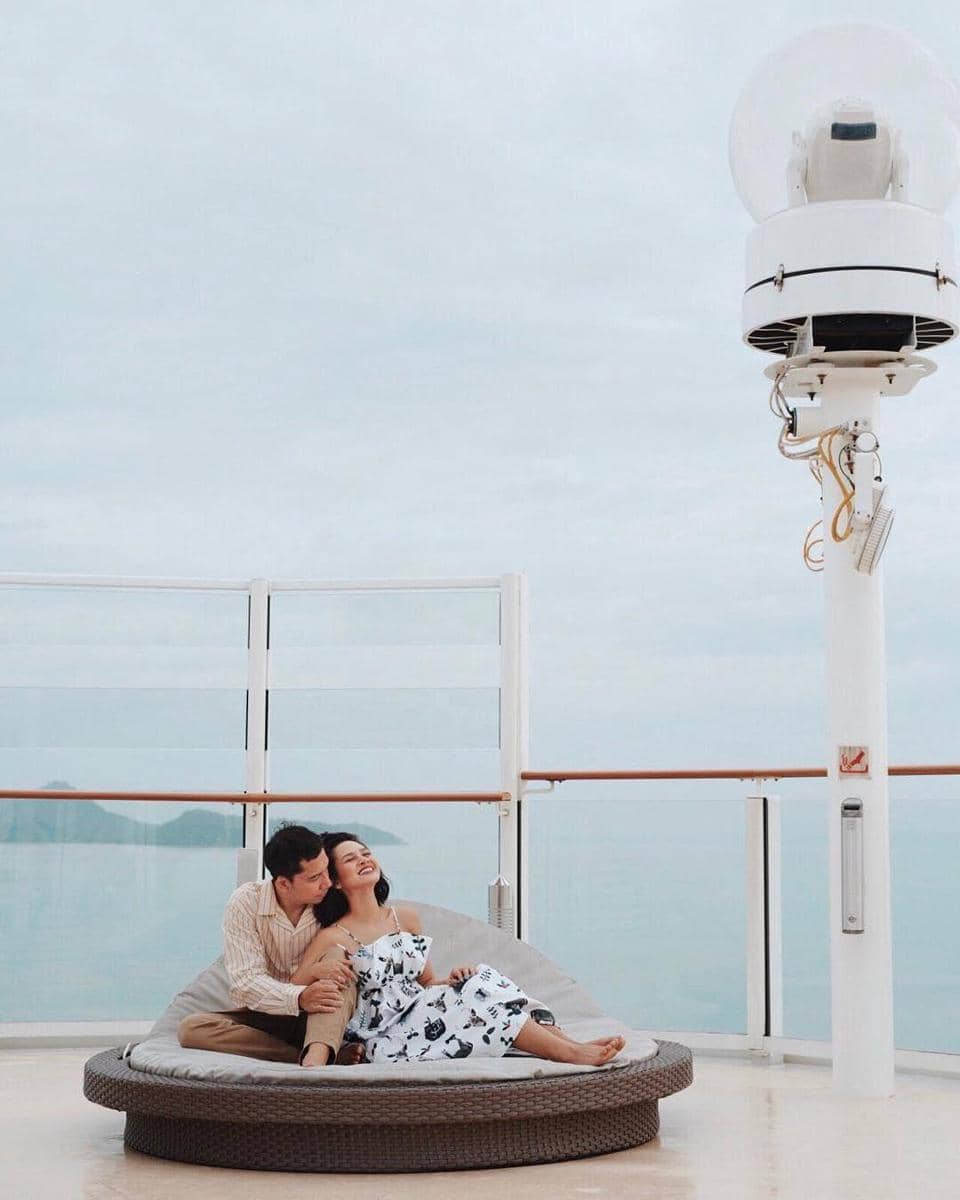 Instagram.com/andienaisyah