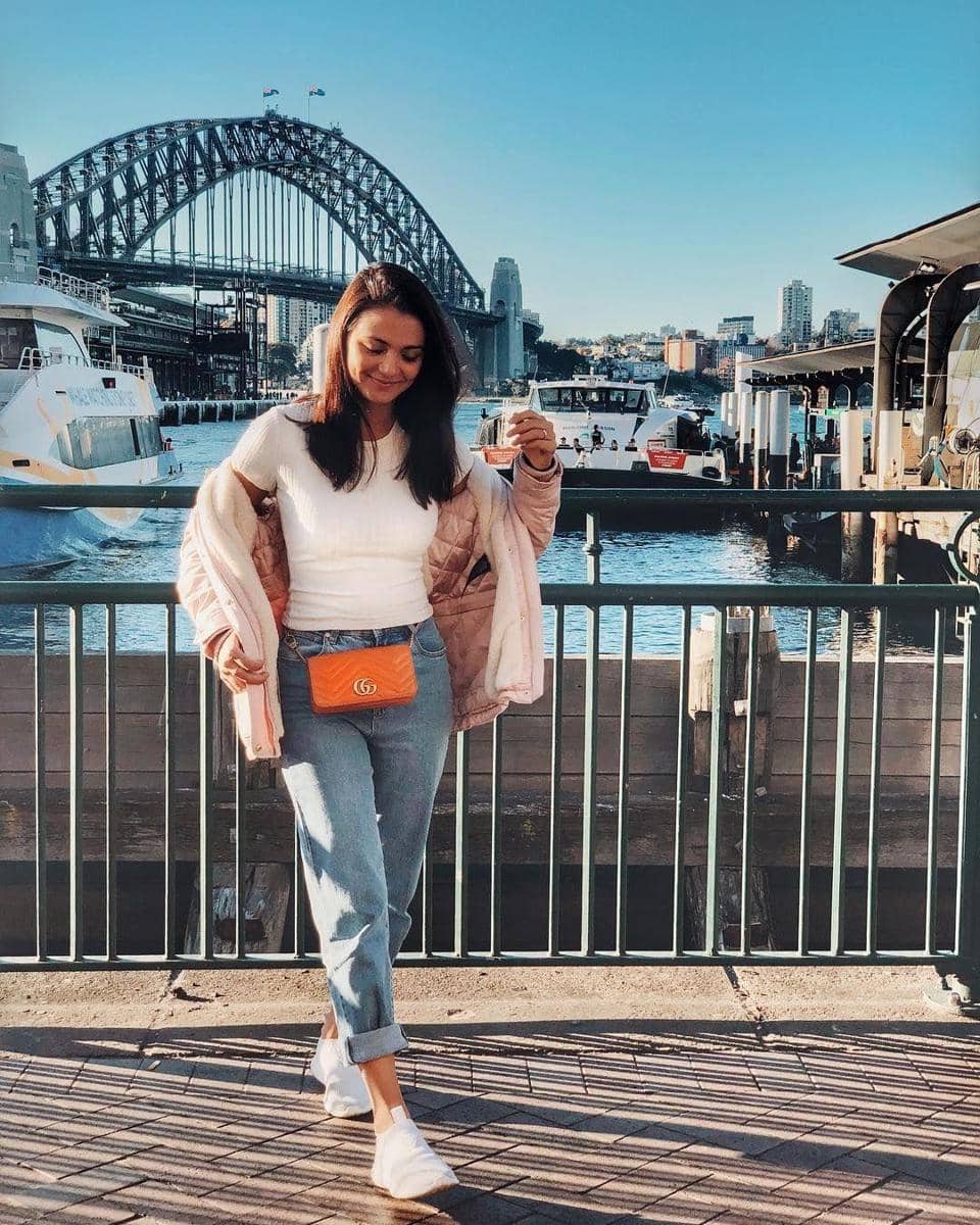 Instagram.com/amandarawles