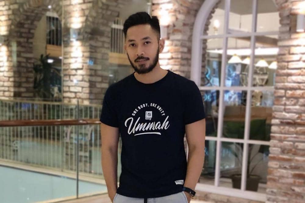 Instagram.com/@uki_kautsar