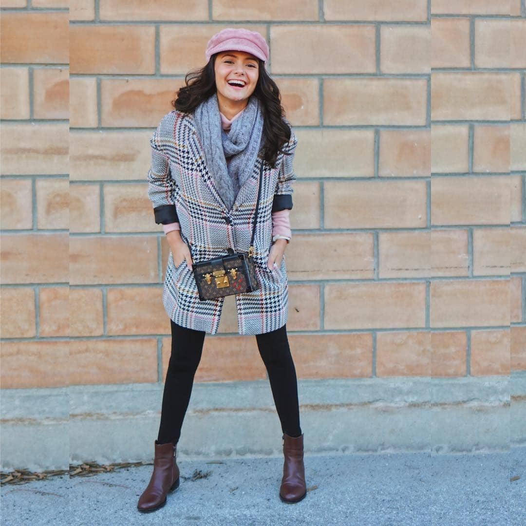 Instagram.com/amandarawles