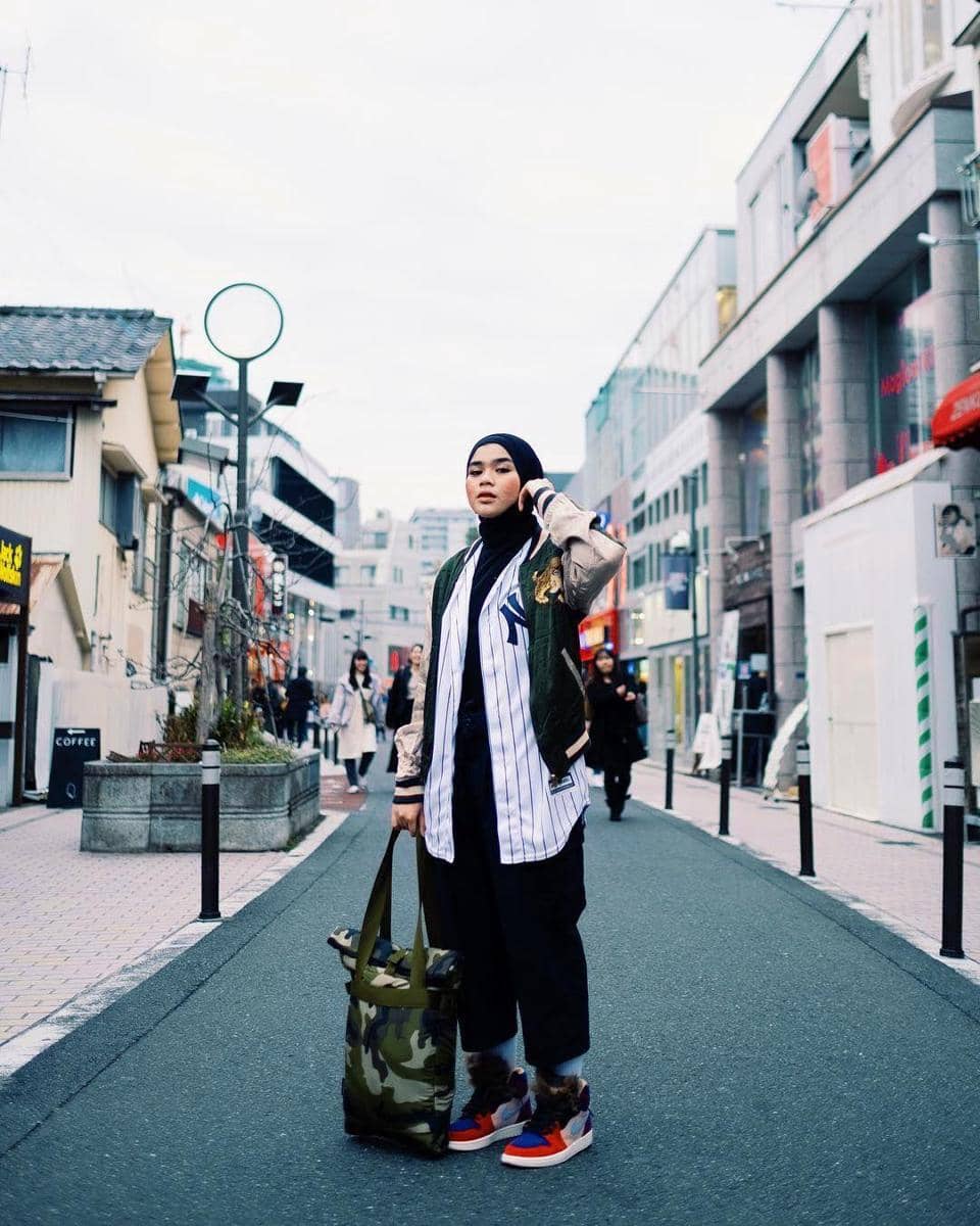 Instagram.com/siviazizah