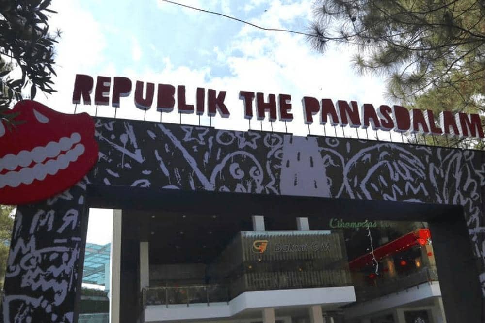 Instagram.com/@filmkoboykampus