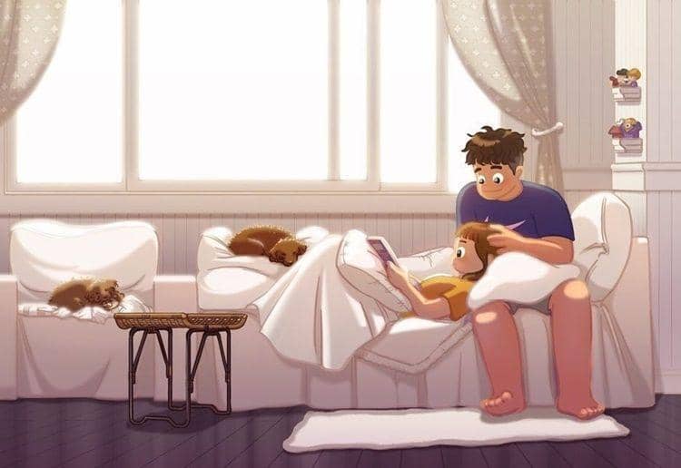 Instagram.com/sugi_nora