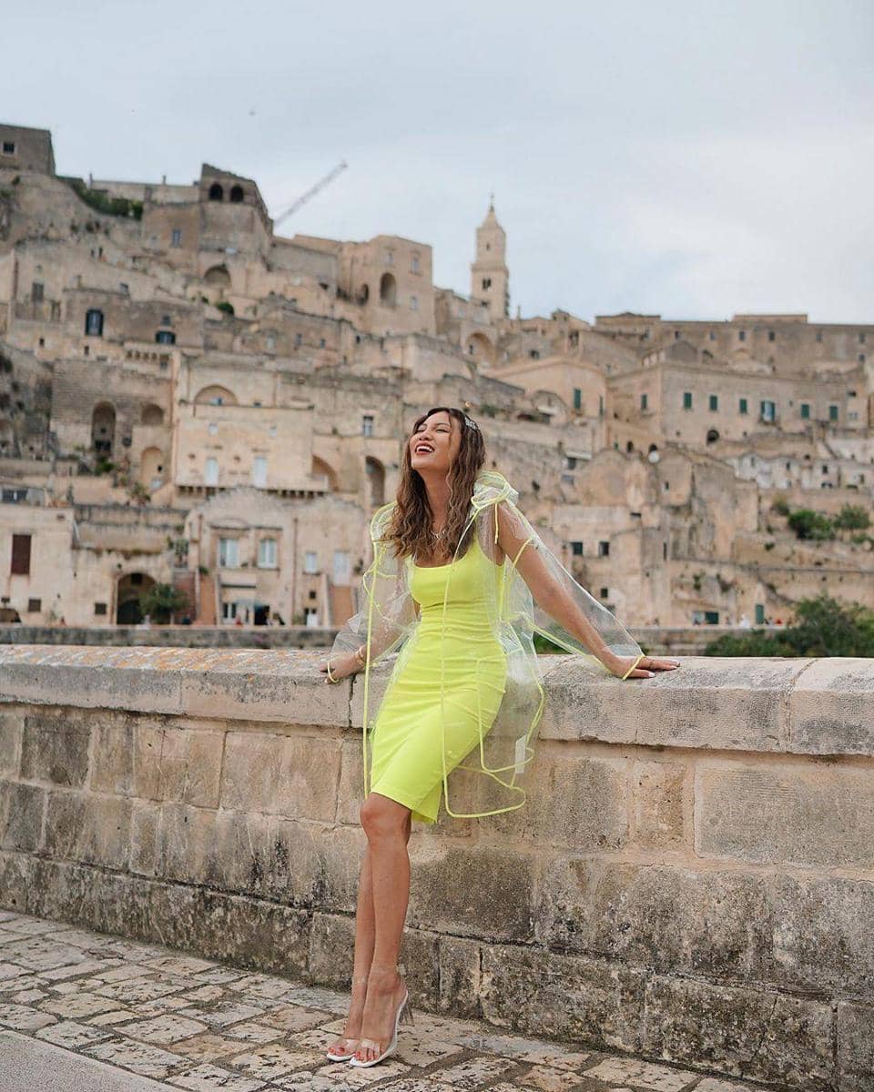 Instagram.com/patriciagouw