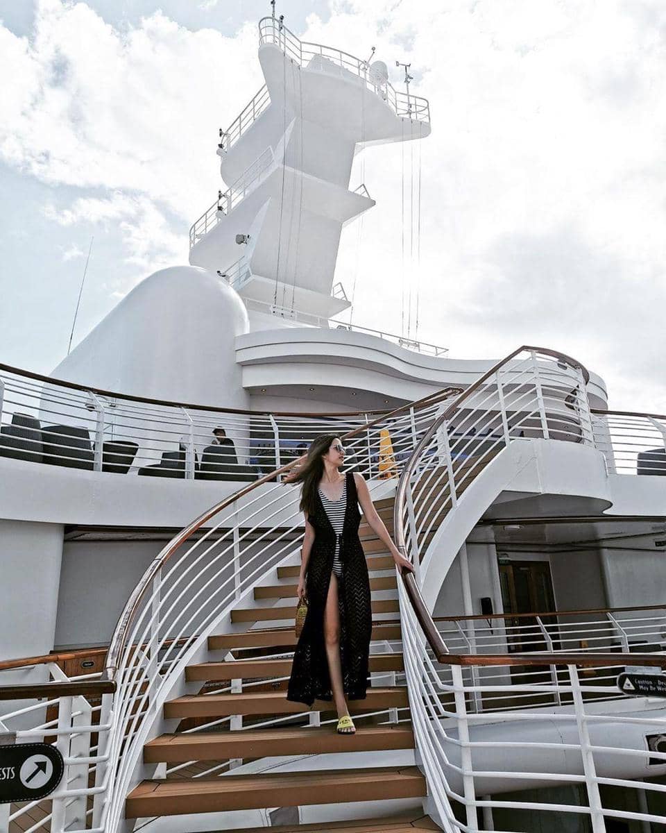 Instagram.com/Ramadhaniabakrie