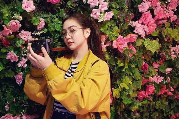 Instagram.com/@astaririri