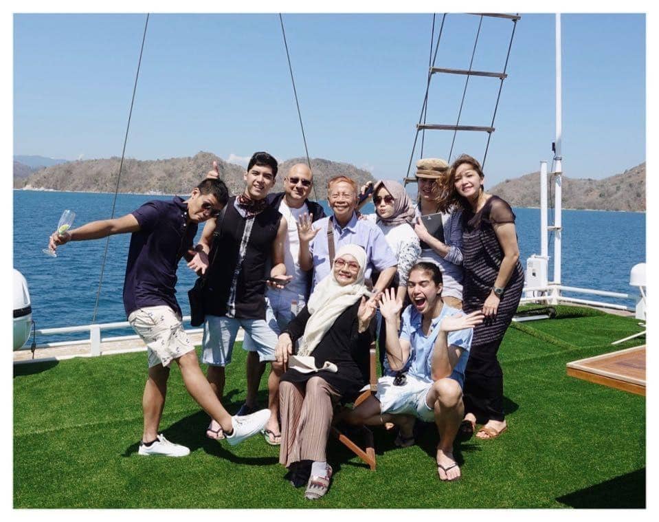 Instagram.com/maiaestiantyreal