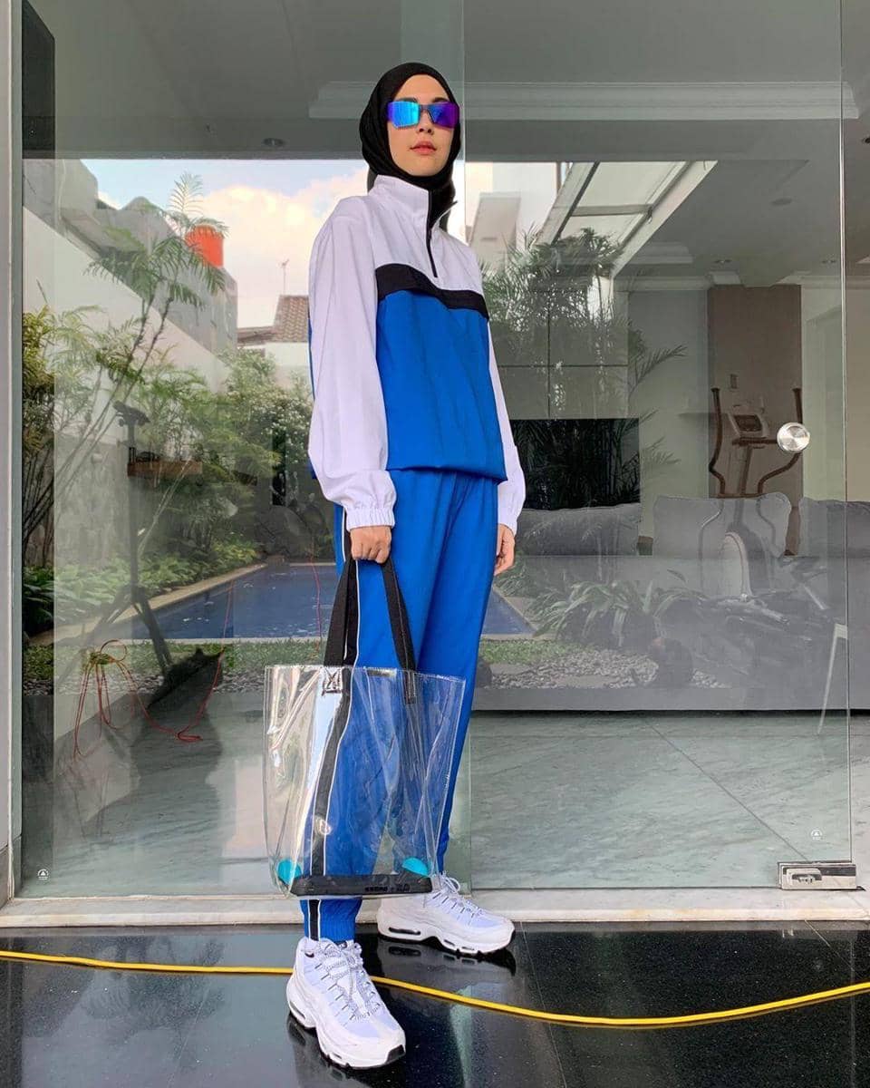 Instagram.com/ranihatta