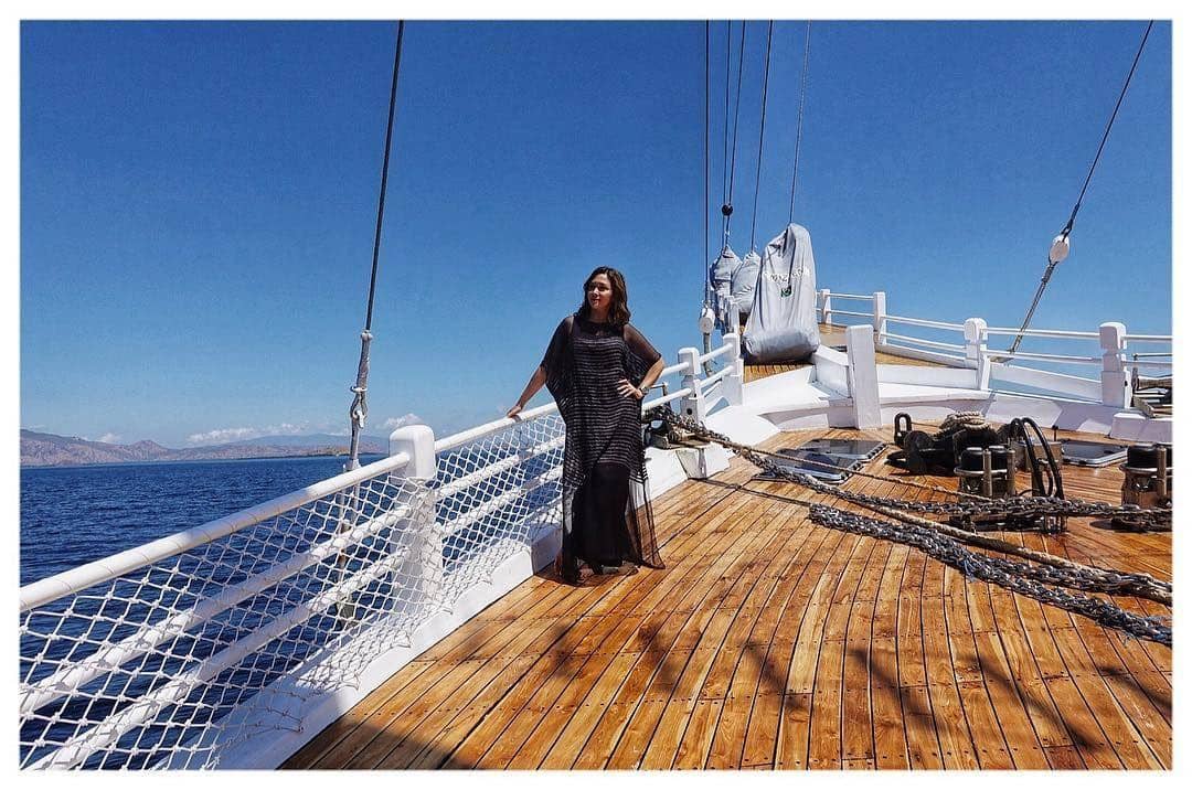 Instagram.com/maiaestiantyreal