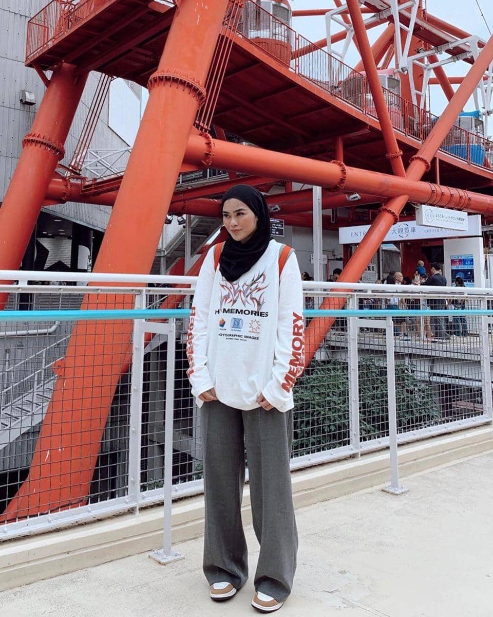 Instagram.com/siviazizah