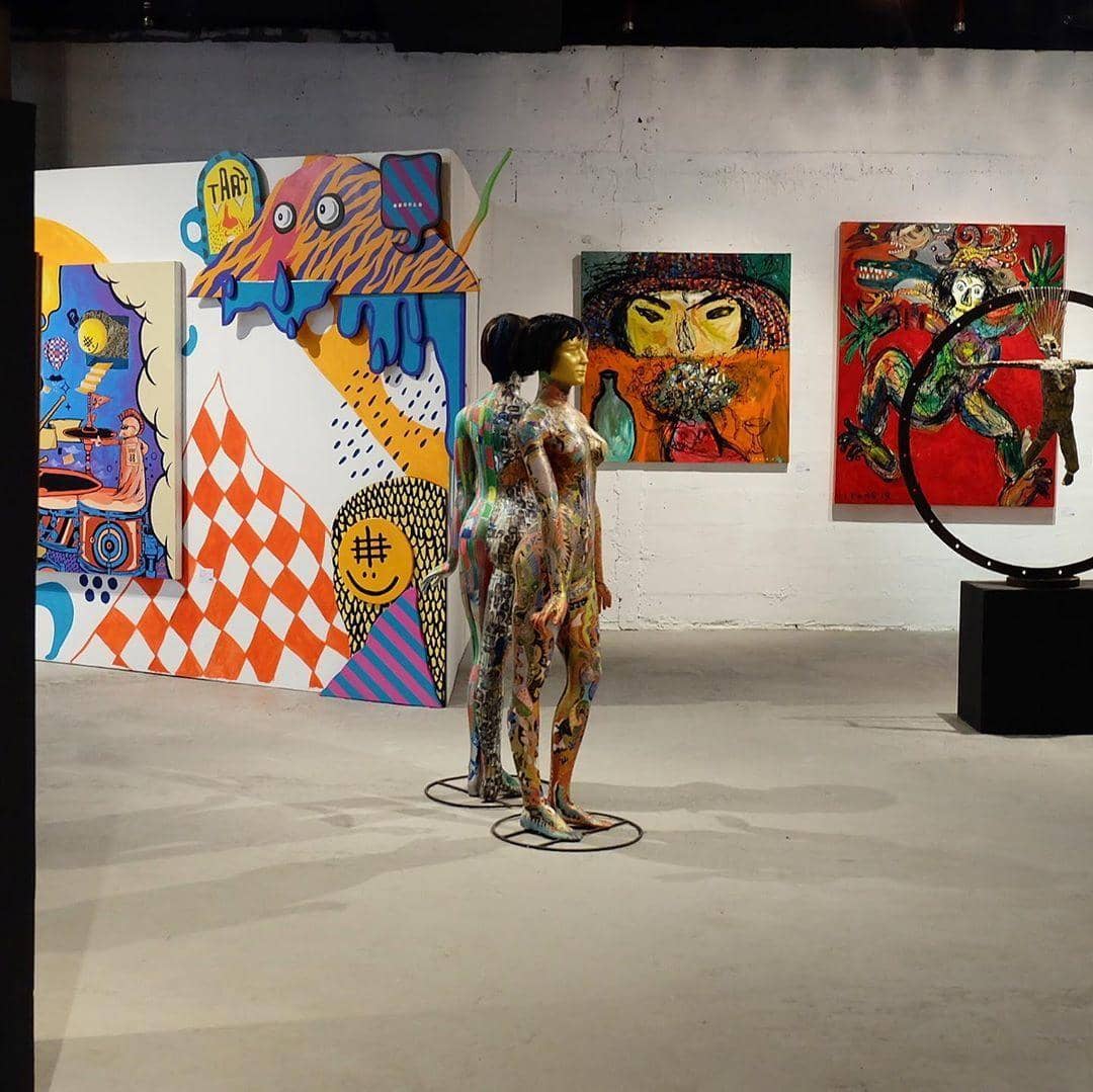 Popbela.com/Plaza Indonesia