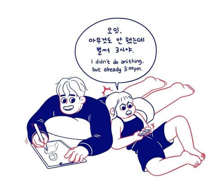 Instagram.com/sugi_nora