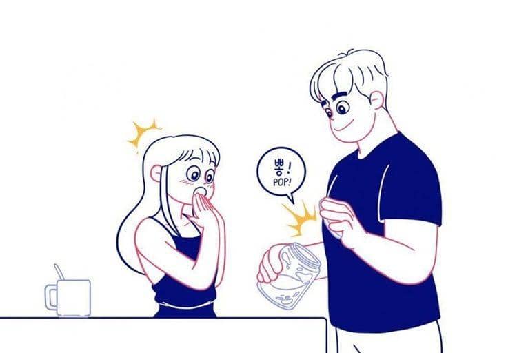 Instagram.com/sugi_nora