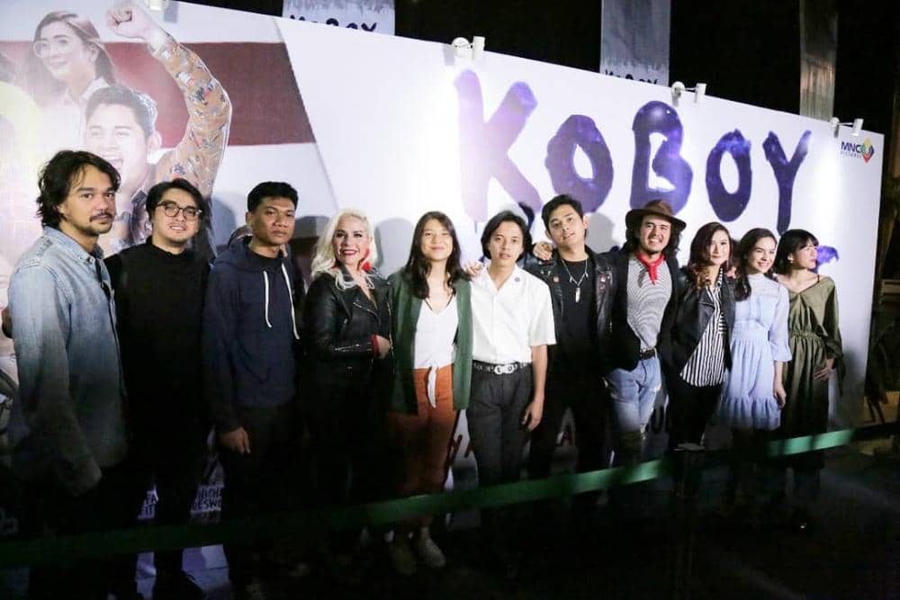 Instagram.com/@filmkoboykampus