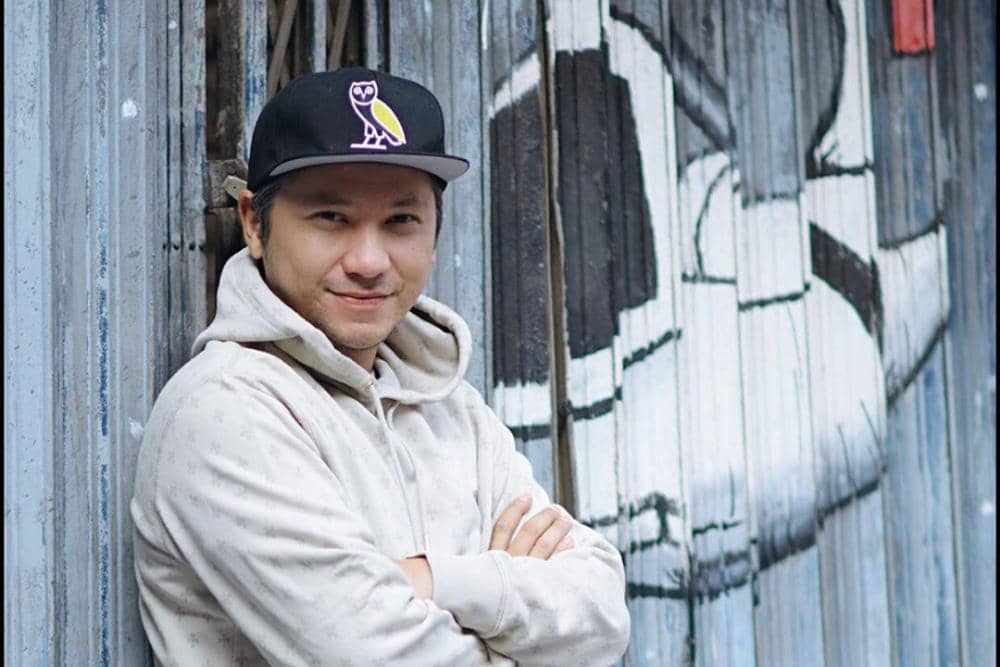 Instagram.com/@gadiiing