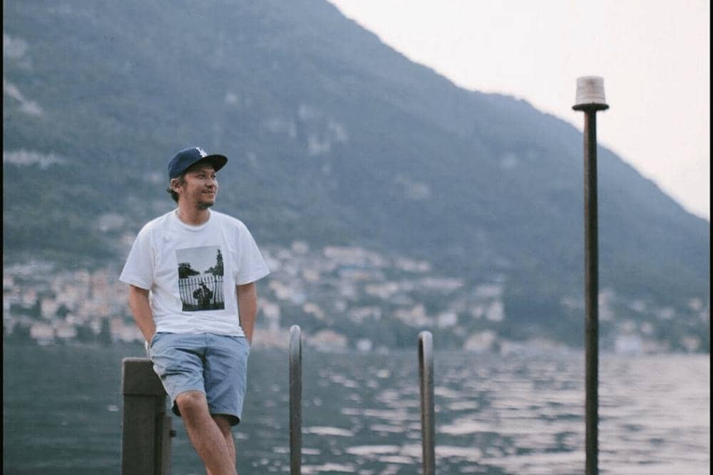 Instagram.com/@gadiiing